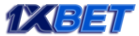 1xbet logo